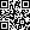 https://isna.ir/xd28xQ