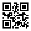isna.ir/xdJf3v