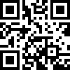 https://isna.ir/xdVcqy