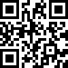 https://isna.ir/xd2Tbr