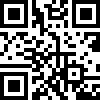 https://isna.ir/xdRSjv