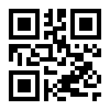 isna.ir/xdJKY5