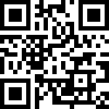https://isna.ir/x3dPm9