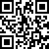 https://isna.ir/xdSbLX