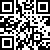 https://isna.ir/xcXW27