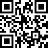 https://isna.ir/xdGns9