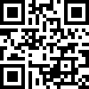 https://isna.ir/xdGD7c