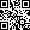 https://isna.ir/xdTSby