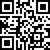 https://isna.ir/xd2SJT