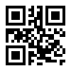 isna.ir/xdWCQQ