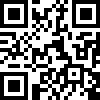 https://isna.ir/xd5dDt