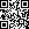 https://isna.ir/xdJ4Vh