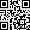 https://isna.ir/xdFkXM