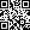 https://isna.ir/xdWDMV