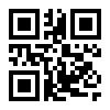 isna.ir/xdTp5S