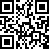 https://isna.ir/xdW6pg