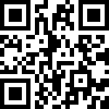 https://isna.ir/xdXbjn