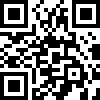 https://isna.ir/xd55VQ