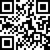 https://isna.ir/xd4ndx
