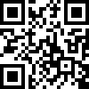 https://isna.ir/x4fyX8