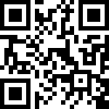 https://isna.ir/xdV5VY
