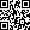 https://isna.ir/xdVtxY