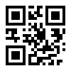 isna.ir/xdP9qQ