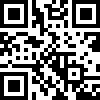 https://isna.ir/xd4XCQ