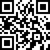 https://isna.ir/xdWBBK