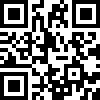 https://isna.ir/xdRNgC