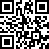 https://isna.ir/xdGHxN