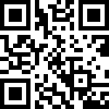 https://isna.ir/xd5jFT