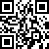 https://isna.ir/xdNpRy