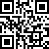 https://isna.ir/xdRnH4
