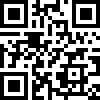 https://isna.ir/xdGhPp