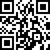 https://isna.ir/xdFV8r