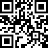 https://isna.ir/x62pV