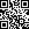 https://isna.ir/xdWp6Z