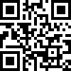 https://isna.ir/xdVtxP