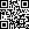 https://isna.ir/xdRyYH