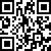 https://isna.ir/xdWvzz