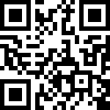 https://isna.ir/xcZG9T