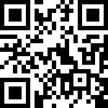https://isna.ir/x6vgGh