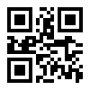 isna.ir/xd3vWM