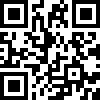 https://isna.ir/xdMRYj