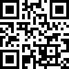 https://isna.ir/xd4GQp