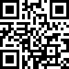 https://isna.ir/xdKsgj