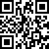 https://isna.ir/xdK2pS