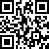 https://isna.ir/xdWqNL
