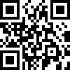 https://isna.ir/xdRqJD